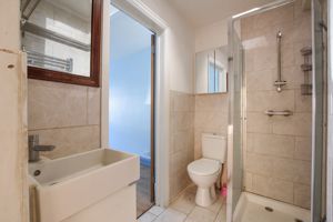 Photo 3- click for photo gallery